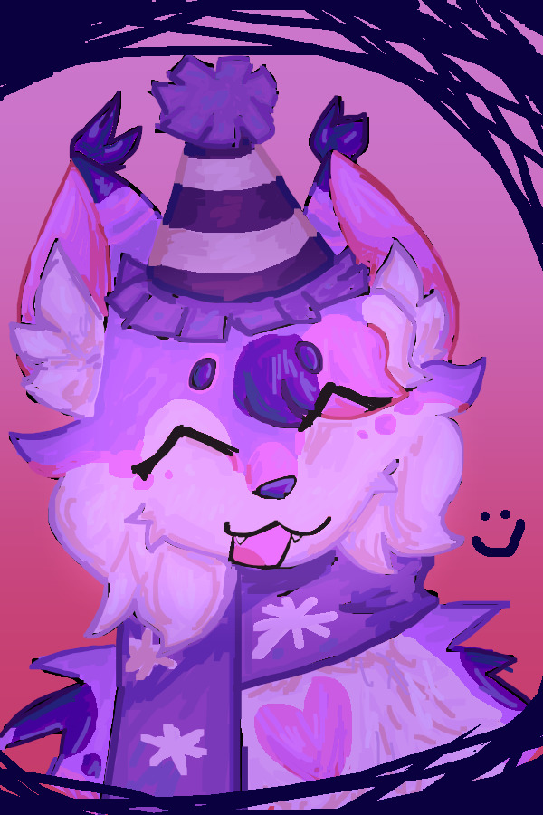 hey he hey he hehe hey buddy can i get a whoop whoop