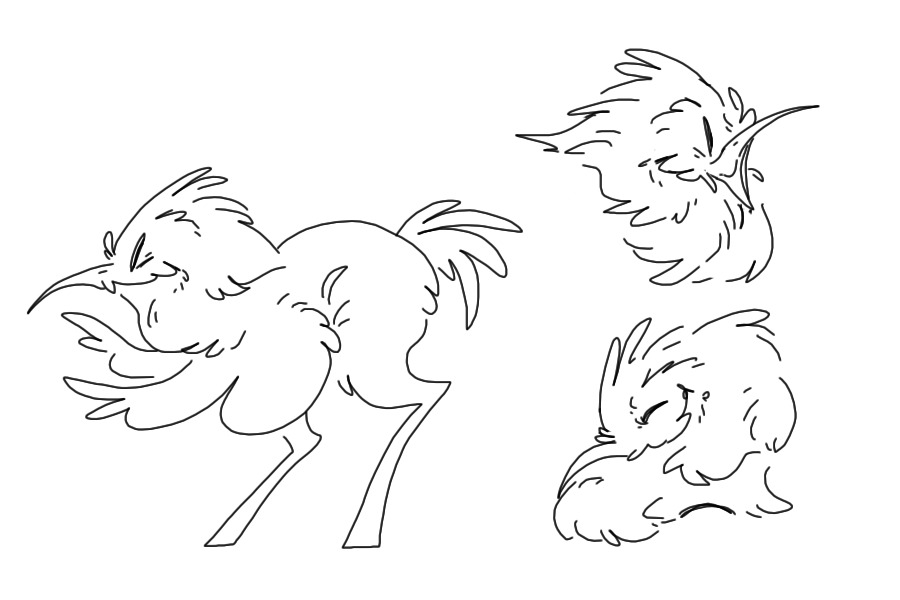 Birb