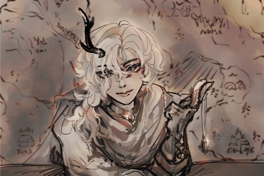 the hand that feeds