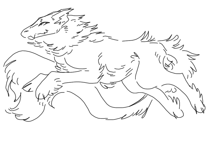 Doggy