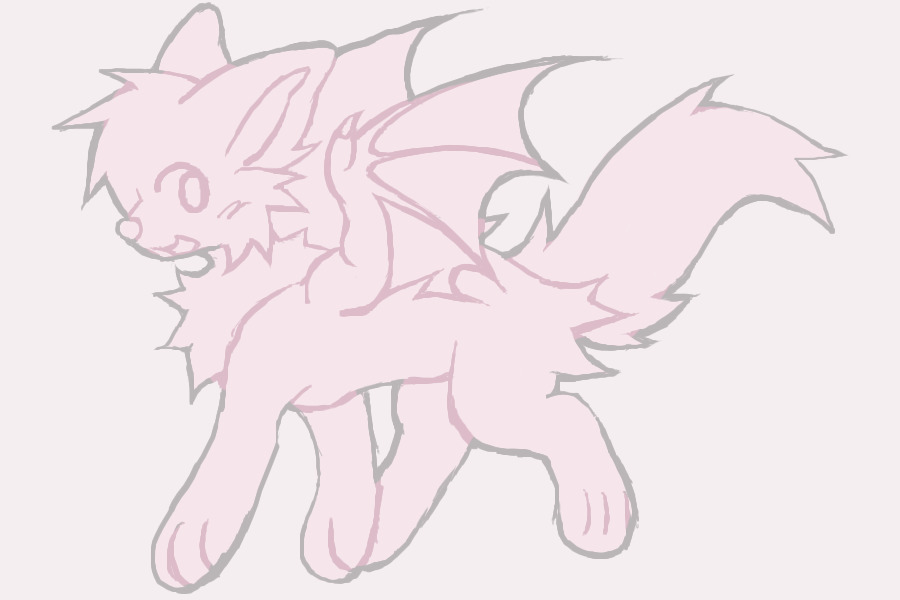 wip adopt