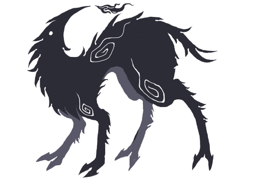 Creature