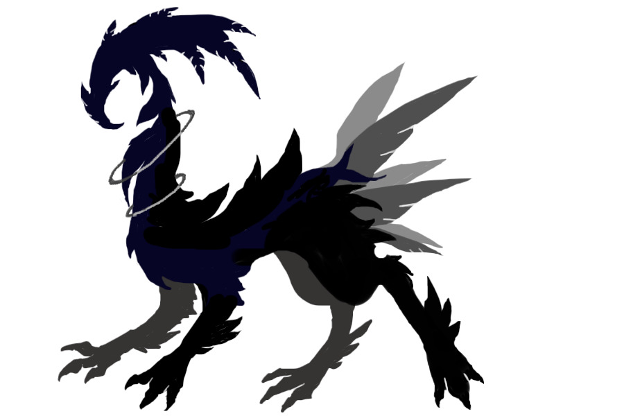 Feathers