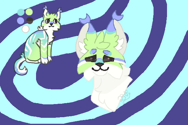 them