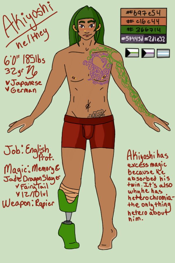 Ref 2 - Akiyoshi