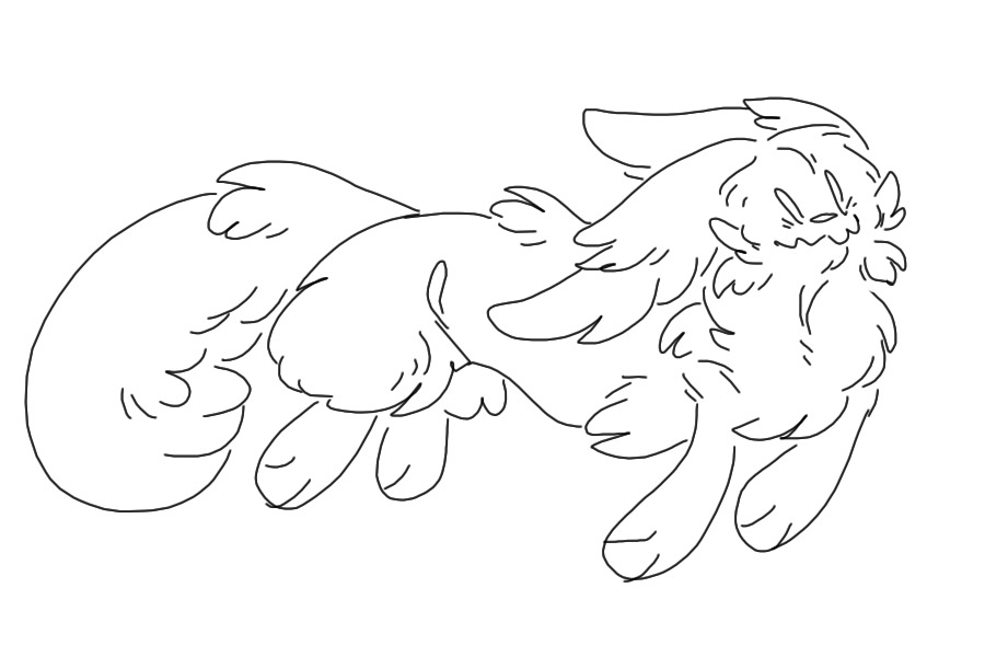 Critter