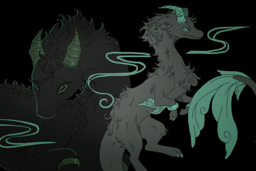 capricorn