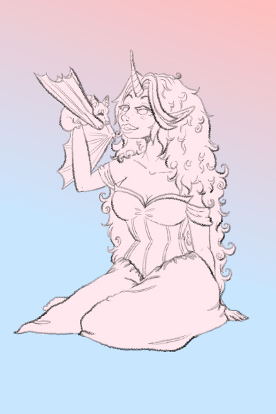 someday I'll finish this