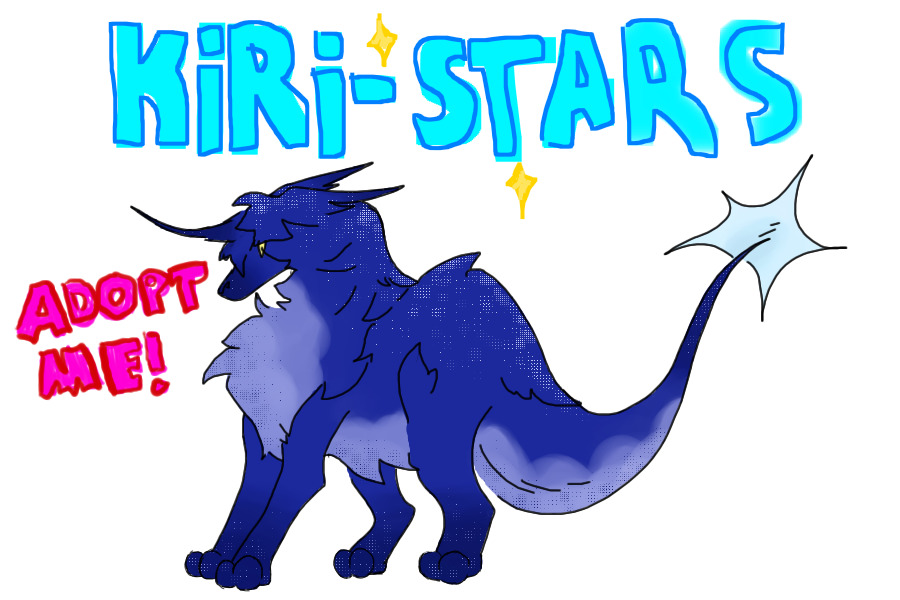 Artist Entry 1 (FCFS)