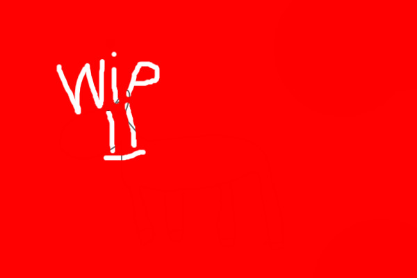 WIP art for Ƨʏмвσℓ~Ɖяɛαм