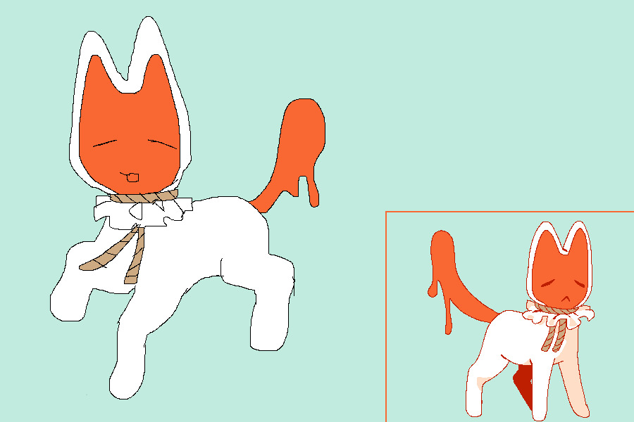 ornge