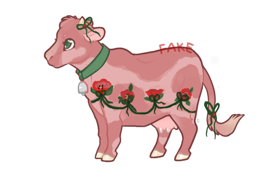buttermilk artist entry #1