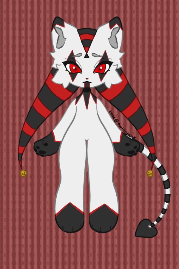 REIYA ❤️🖤🤍