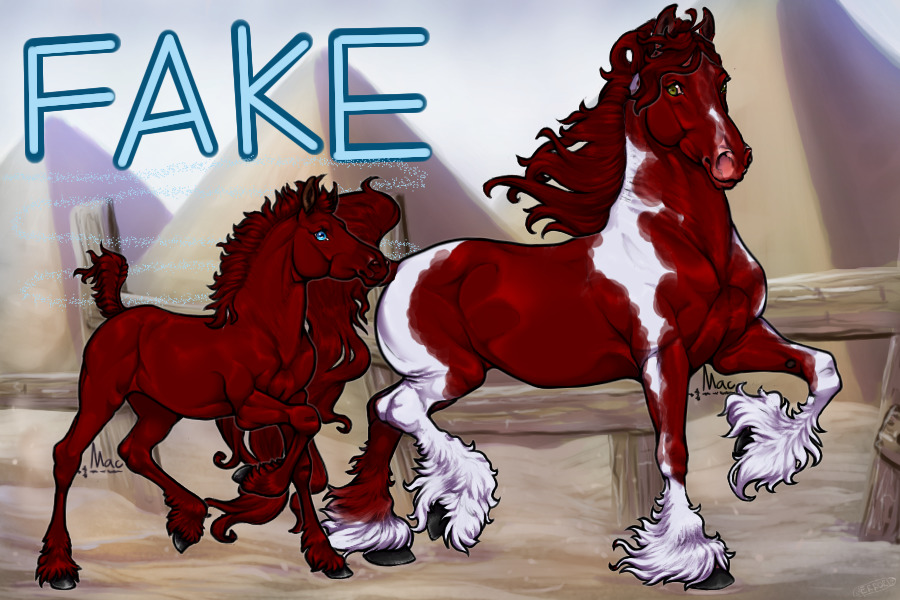 Sycamore Grove Stables: Artist & Staff Search