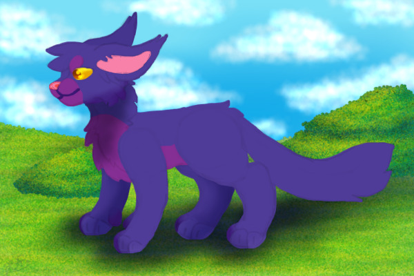 Alt less shaded