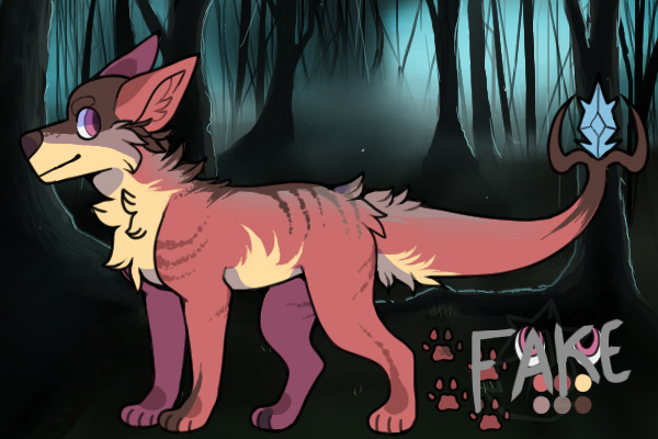 sima artist tryout 1