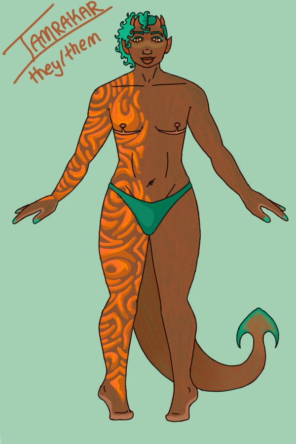 Ref 6 - Tamrakar
