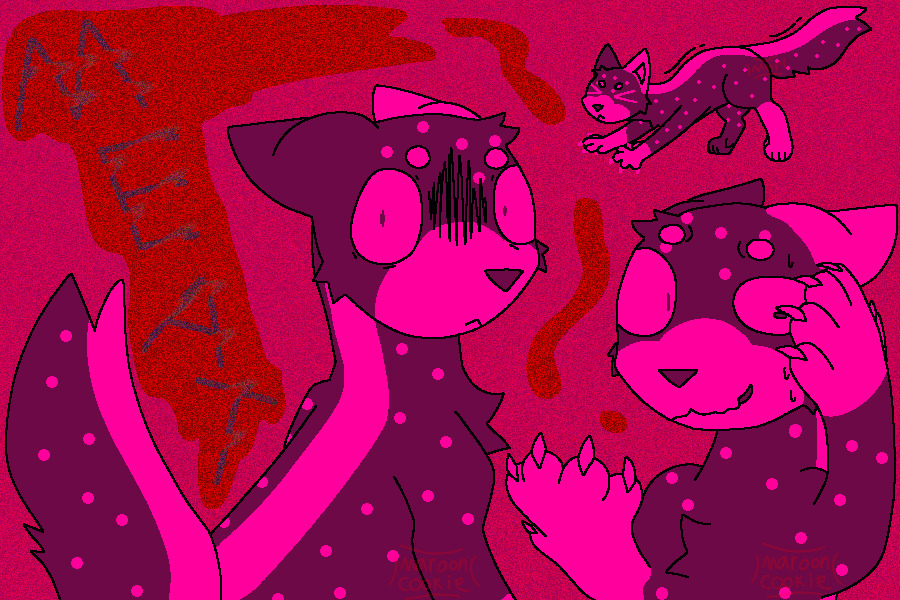 world's most mentally stable girl