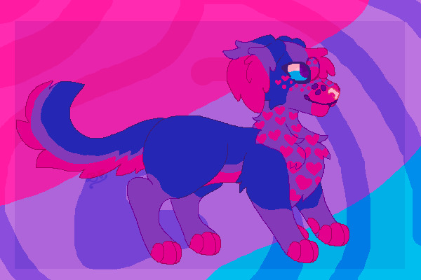Pupbi