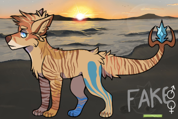 sima artist tryout 2