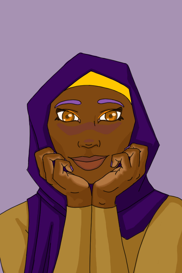 Aliyah