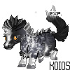 Koios