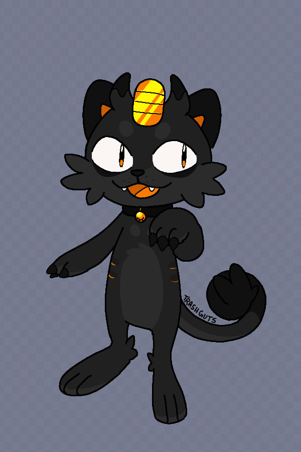 Kibby