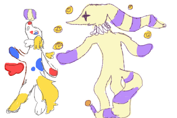 otto/lou