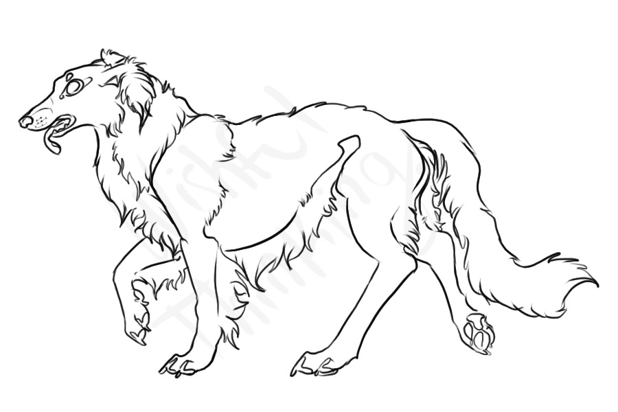 WIP