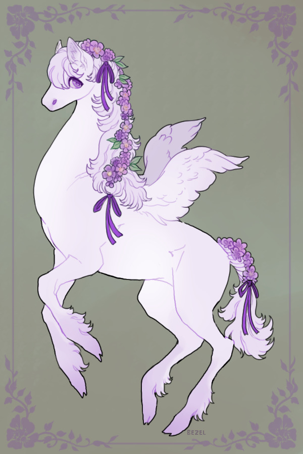 iolanthe