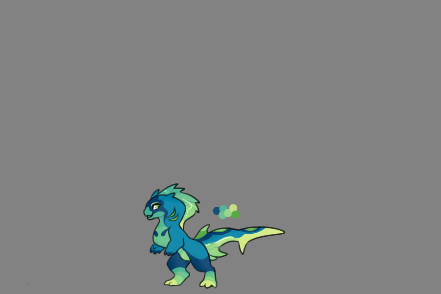 transparent png