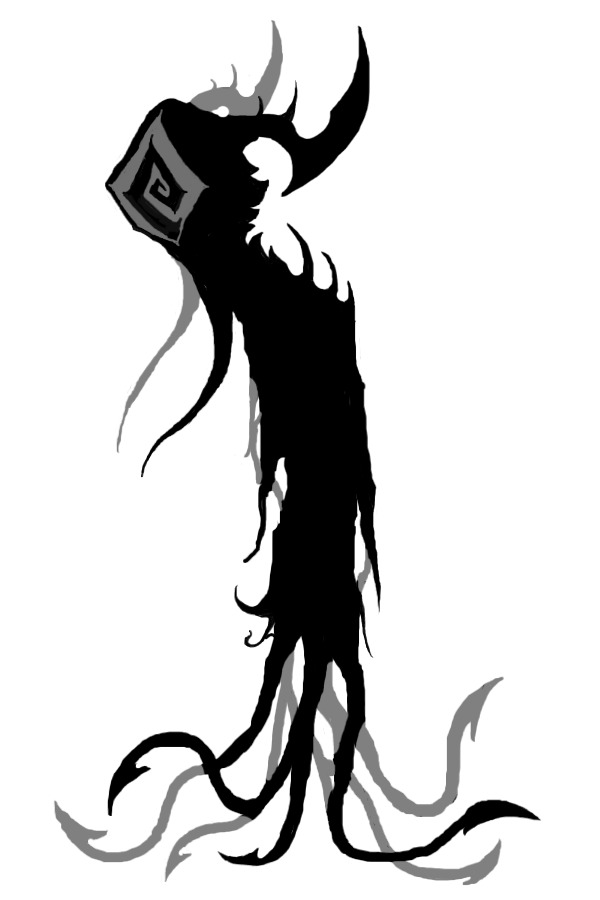 A Messenger