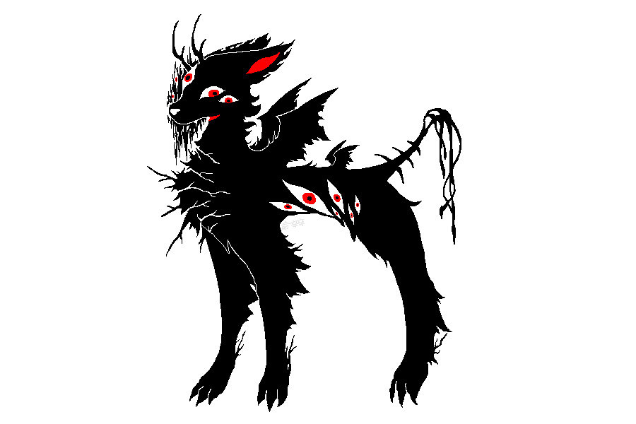 guy for arc <3