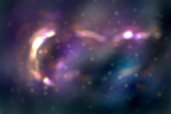 Lil spacey moment 🤷‍♀️🤷‍♀️