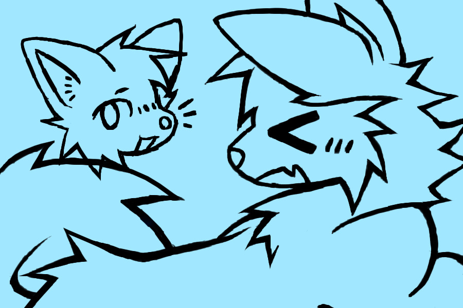 wip