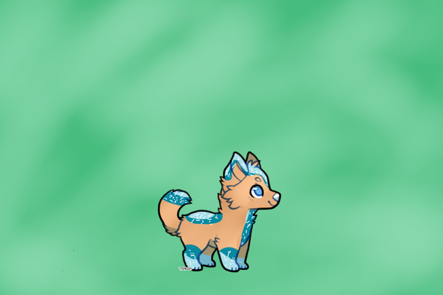 Pup