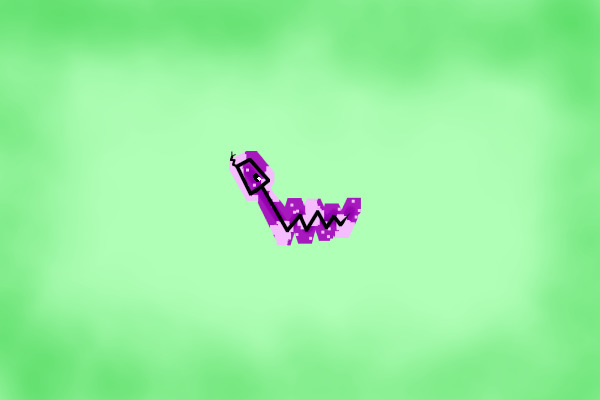 Grape Soda