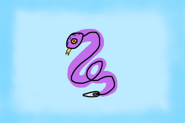 Fabric Softener