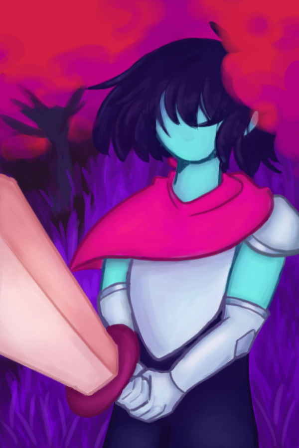 field of hopes and dreams