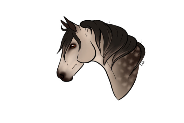 artfight hisli