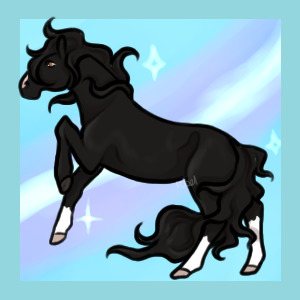 spirit icon