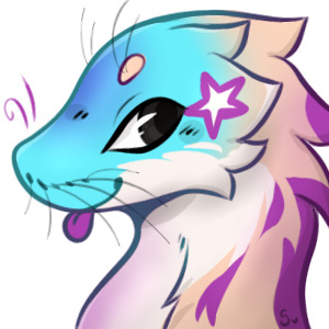 Glimmer