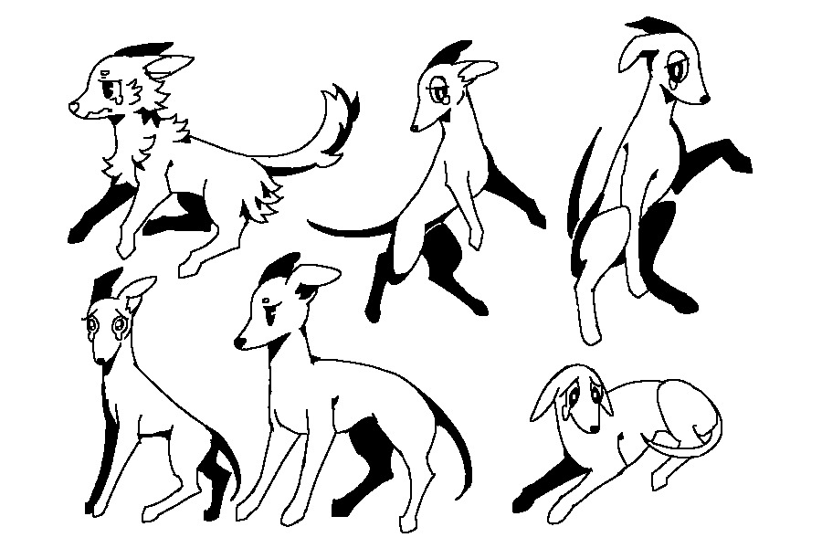 I guess this is technically vent art