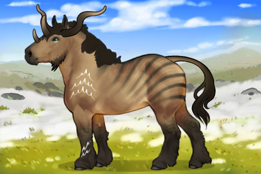 APCT Arctic Drafts #053