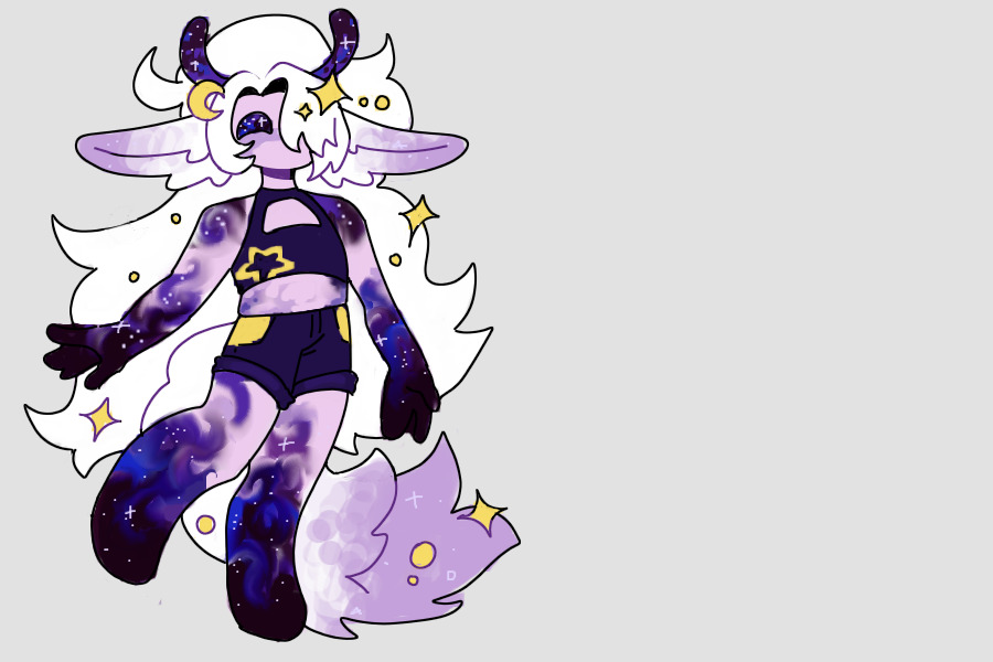 Polaris