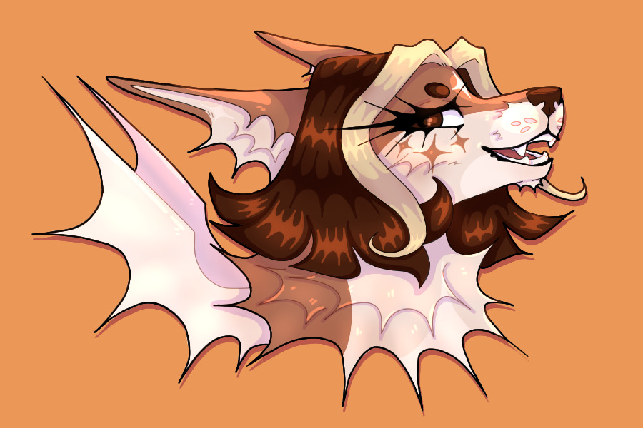 Wings