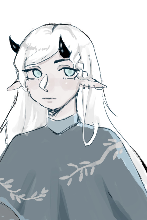Sketchie for Ucanthandleme