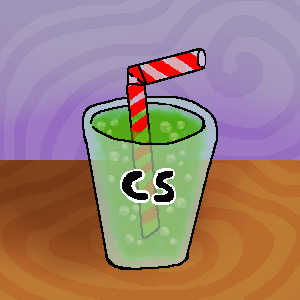 drinky drink