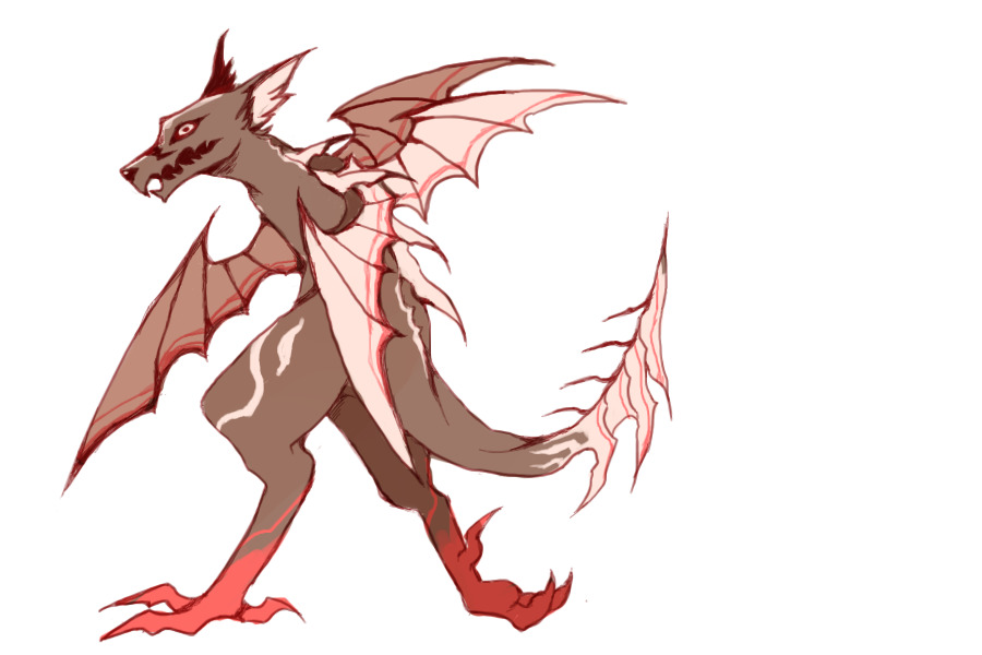 Creature OTA