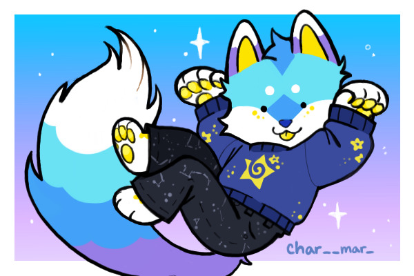 starfox